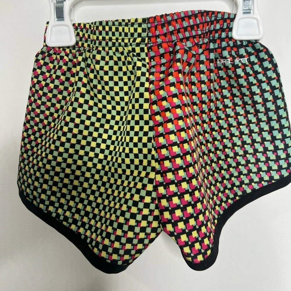 Nike Shorts Infant 18 Months